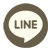 LINE友だち追加